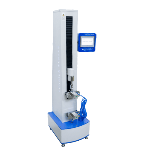 Tensile Tester Servo